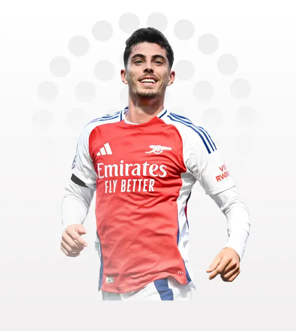 IBET 6 Banner BTI TIC88