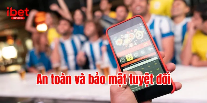Soi Cầu Baccarat Chuẩn Xác Nhất Hiện Nay Cùng Nhà Cái IBET 4 Cần nhớ vài điều trên để tránh sai lầm