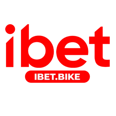 IBET