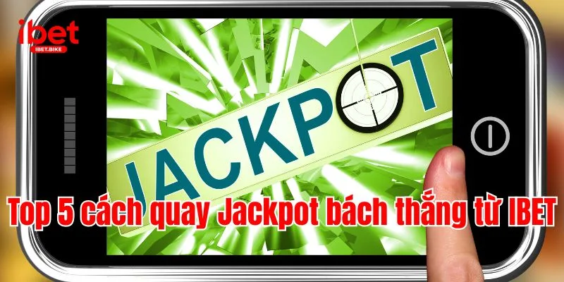 Thanh Xà Bạch Xà Và Top 5 Bí Kíp Quay Slot Chuẩn Tại IBET 4 Top 5 cách quay Jackpot bách thắng từ IBET