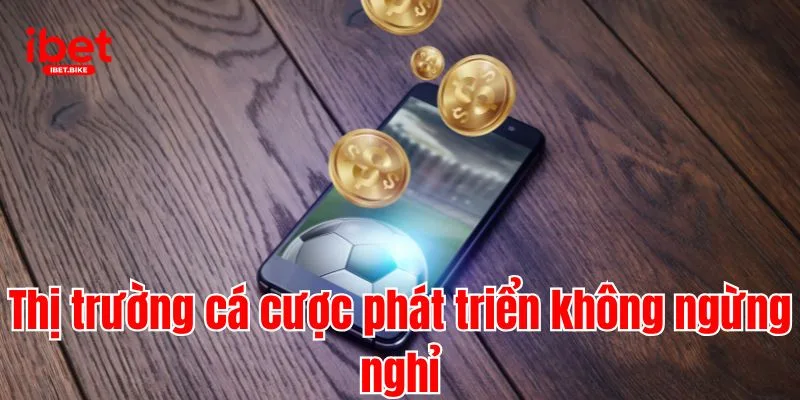 Soi Cầu Baccarat Chuẩn Xác Nhất Hiện Nay Cùng Nhà Cái IBET 2 Trò bài đối kháng hấp dẫn nhất hiện nay