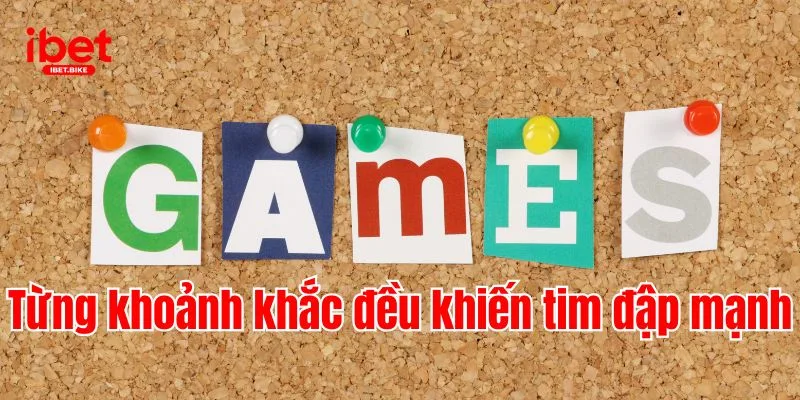 Trải Nghiệm Cảm Giác Hồi Hộp Mỗi Ván Chơi Bầu Cua IBET 2 Từng khoảnh khắc đều khiến tim đập mạnh